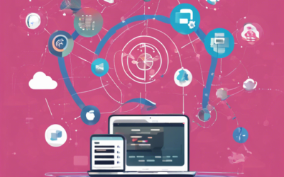 Getting Started with Apache Flink: A Comprehensive Guide