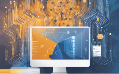 How to Get Started with Apache Hive