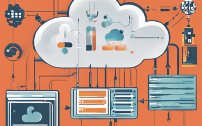 How to Get Started with Apache HoraeDB