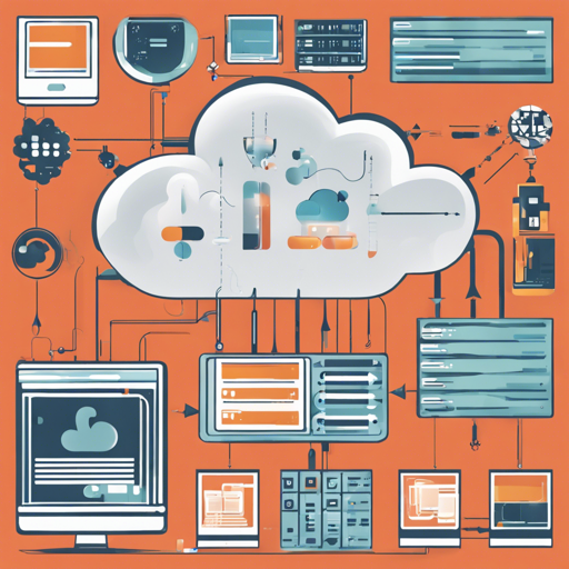 homemayankDocumentsarticle-generation-using-llmresized_images_gitsqlreadme_apache_horaedb