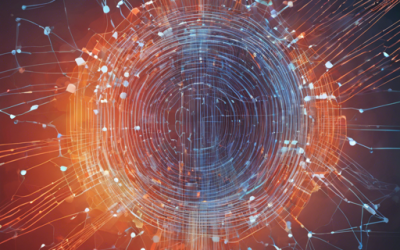 How to Get Started with Apache Ignite 3