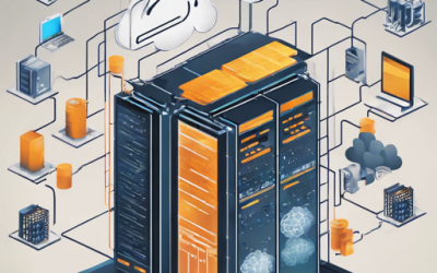 Getting Started with Apache Kyuubi: Your Gateway to Efficient Big Data Management