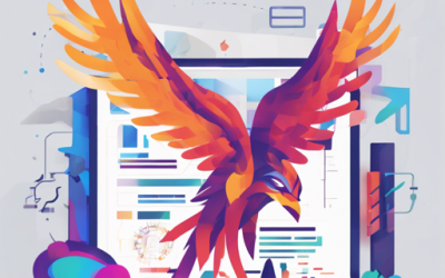 Unlocking the Power of Apache Phoenix: A Beginner’s Guide