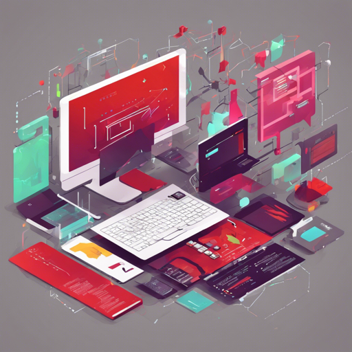 homemayankDocumentsarticle-generation-using-llmresized_images_gitsqlreadme_apache_spark-website