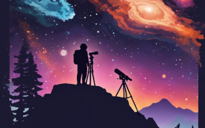 Astro