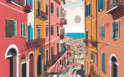 Getting Started with GomorraSQL: A Neapolitan SQL Dialect