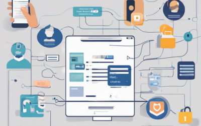 How to Use Authorizer for Authentication and Authorization