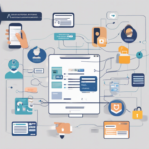 homemayankDocumentsarticle-generation-using-llmresized_images_gitsqlreadme_authorizerdev_authorizer