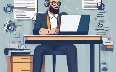 Your Ultimate Guide to Preparing for Tech Interviews