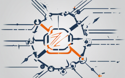 How to Create CRUD Routes with Lightning Speed Using FastAPI-CRUDRouter