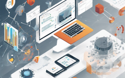 How to Utilize Azimutt for Effective Database Exploration