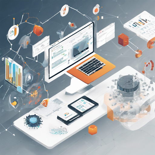 homemayankDocumentsarticle-generation-using-llmresized_images_gitsqlreadme_azimuttapp_azimutt