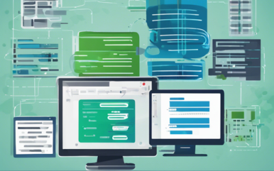 A Comprehensive Guide to Using SQLHelper in Your Java Projects