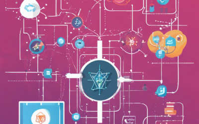 How to Set Up Alchemy with JHipster and Flink