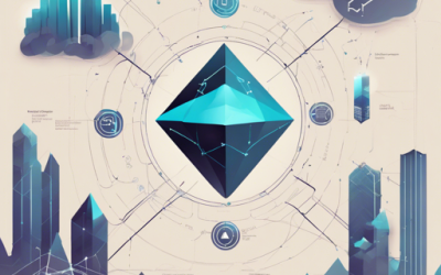 A Guide to Ethereum ETL: Extracting Blockchain Data Effortlessly