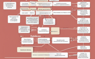 Scan: A Simplified Guide for Mapping Database Rows to Structs