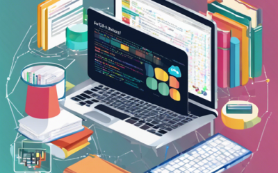 How to Get Started with SQL: A User-Friendly Guide