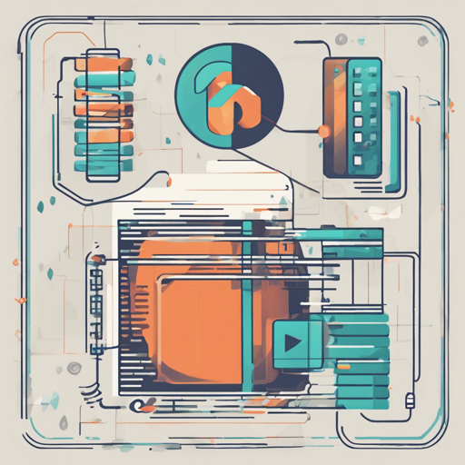 How to Use sq for Type Safe SQL Queries in Go fxis.ai