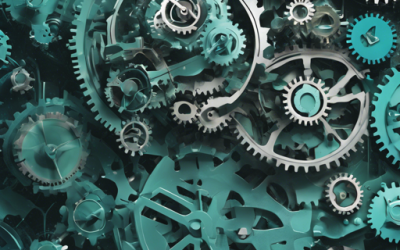 Unleashing the Power of EFCore.BulkExtensions for Performance Improvement