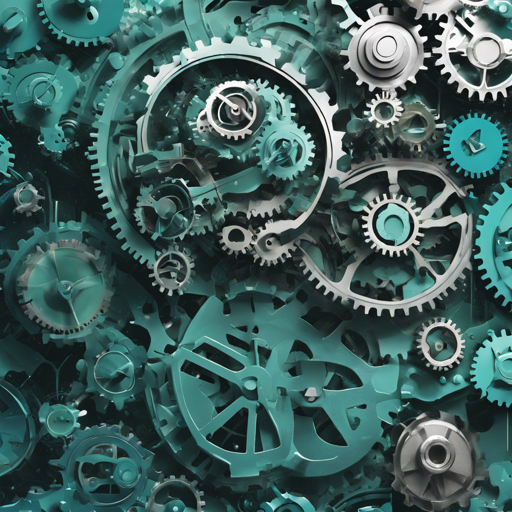 homemayankDocumentsarticle-generation-using-llmresized_images_gitsqlreadme_borisdj_EFCore.BulkExtensions