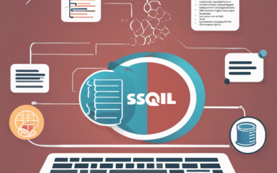How to Use ObjectiveSQL: A Guide to Easy SQL Programming with Java
