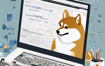 How to Use Shiba: The SQL Query Review Tool