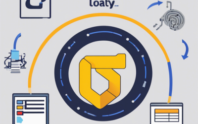 Data Load and Copy Using Python: A Guide to Using the Locopy Library