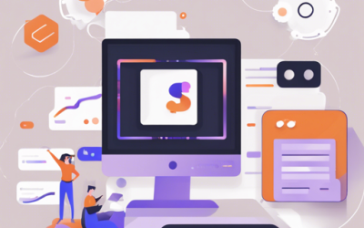 How to Use SQLDelight for Typesafe SQL in Kotlin