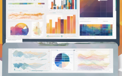ChartDB: Simplified Database Schema Visualization