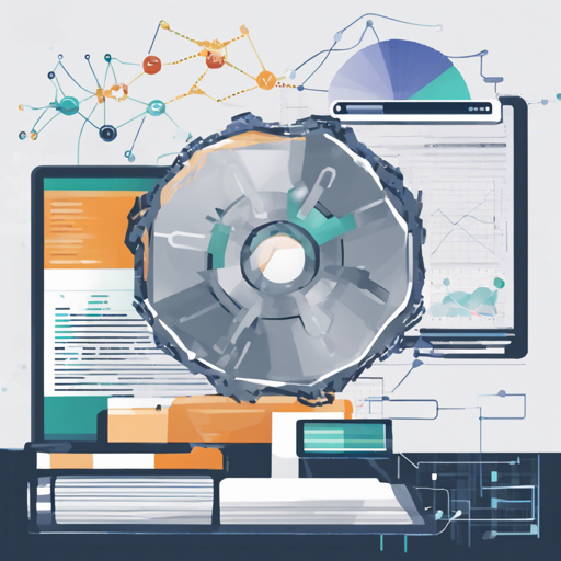 homemayankDocumentsarticle-generation-using-llmresized_images_gitsqlreadme_chdb-io_chdb