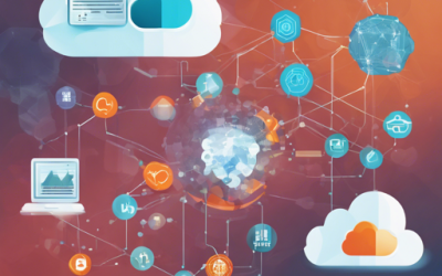 How to Get Started with Cloudberry Database: A Next Generation Unified Database for Analytics and AI