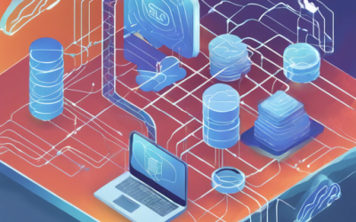 Connecting Your SQL Database to Cloudflare Workers: A Step-by-Step Guide