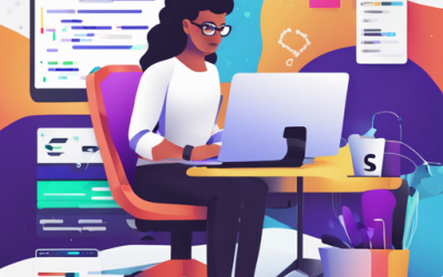 How to Use VS Code SQL Notebook