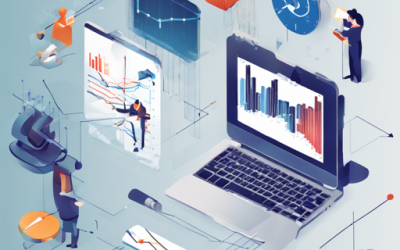 How to Get Started with CnosDB: Your Guide to a High-Performance Time-Series Database