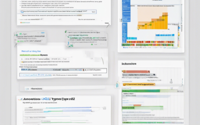Exploring SQL with TypeScript Type Annotations: A Simple Guide