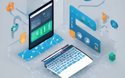 Getting Started with immudb: A User-Friendly Guide