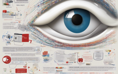 How to Use ScalaSql: A Type-Safe ORM for SQL Databases