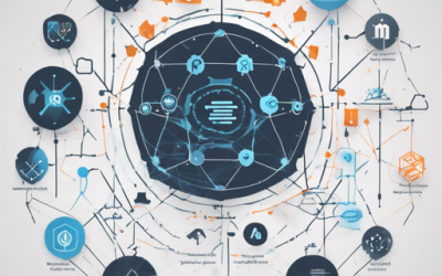 How to Get Started with Apache Kafka on the Confluent Platform