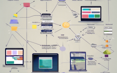 How to Use PureORM: A Guide to Object-Relational Mapping