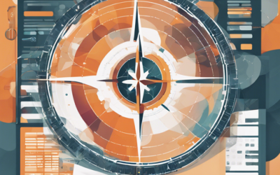 How to Diagnose Issues in Big Data with Compass