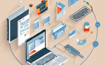 Essential Tools and Techniques for Working with Relational Databases