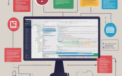 How to Use the CheatSheet Repository for Programming Languages and Code Editors