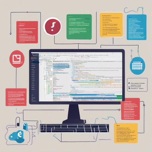 homemayankDocumentsarticle-generation-using-llmresized_images_gitsqlreadme_darkmatter18_cheatsheet