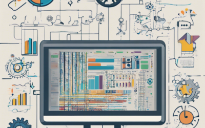 How to Use the Data Engineering Wiki Locally