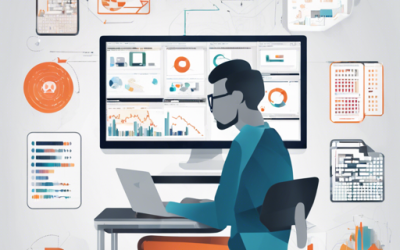 How to Get Started with dbt-databricks: A User-Friendly Guide