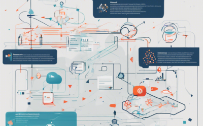 How to Handle the Transition After Datafold DisContinues Open Source Data-Diff