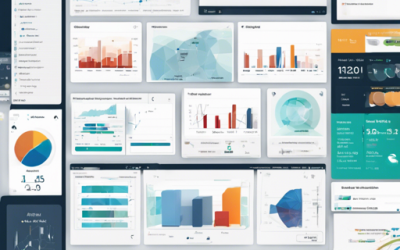 Getting Started with DataLens: An All-In-One Guide