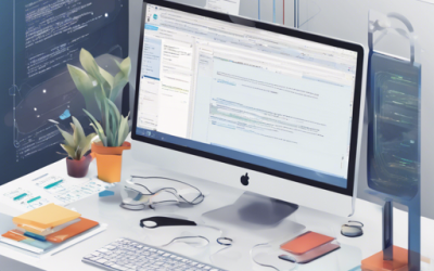 Getting Started with DBeaver: A Comprehensive Guide