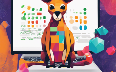 How to Use Kangaroo: The Ultimate SQL Client