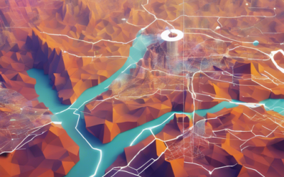 How to Unlock Powerful Map Analytics with DekartWebGL